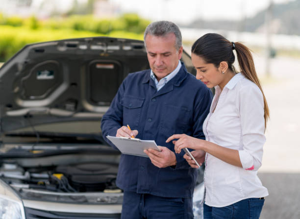Auto Insurance in Sumter County County